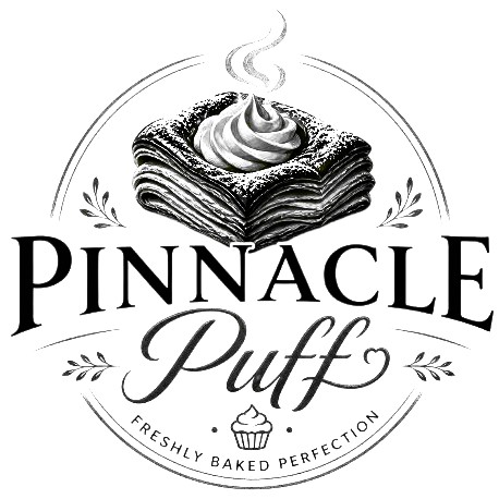 Shop Logo